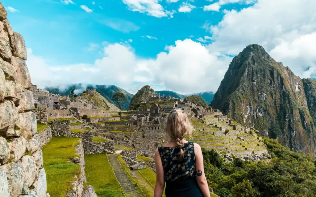 Dicas essenciais para visitar Machu Picchu em 2025