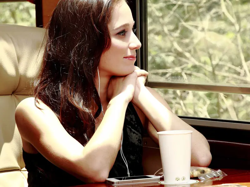 Machu Picchu full day com trem turístico