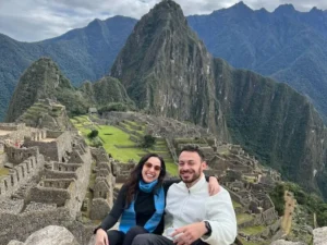 Viagem de 5 dias pelo Peru com Lima, Cusco e Machu Picchu