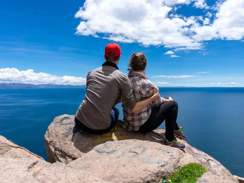 Pacote de 7 dias pelo Peru com Cusco, Machu Picchu e Lago Titicaca